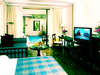 Centara Grand Beach Resort 